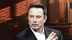 Tesla fires longtime insider as Europe slump deepens