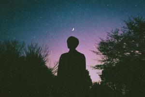 3 Birth Months Manifesting Their Dream Love Before 2026