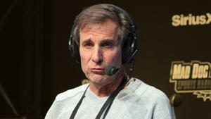"It doesn't look good for the NBA" - Chris Russo says Mavericks winning the lottery after trading Luka Doncic hurts league's integrity