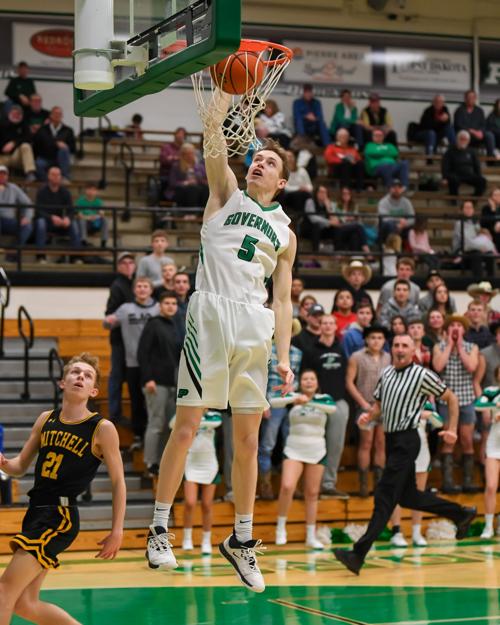 Locals Named To Academic All State Teams Local Sports News