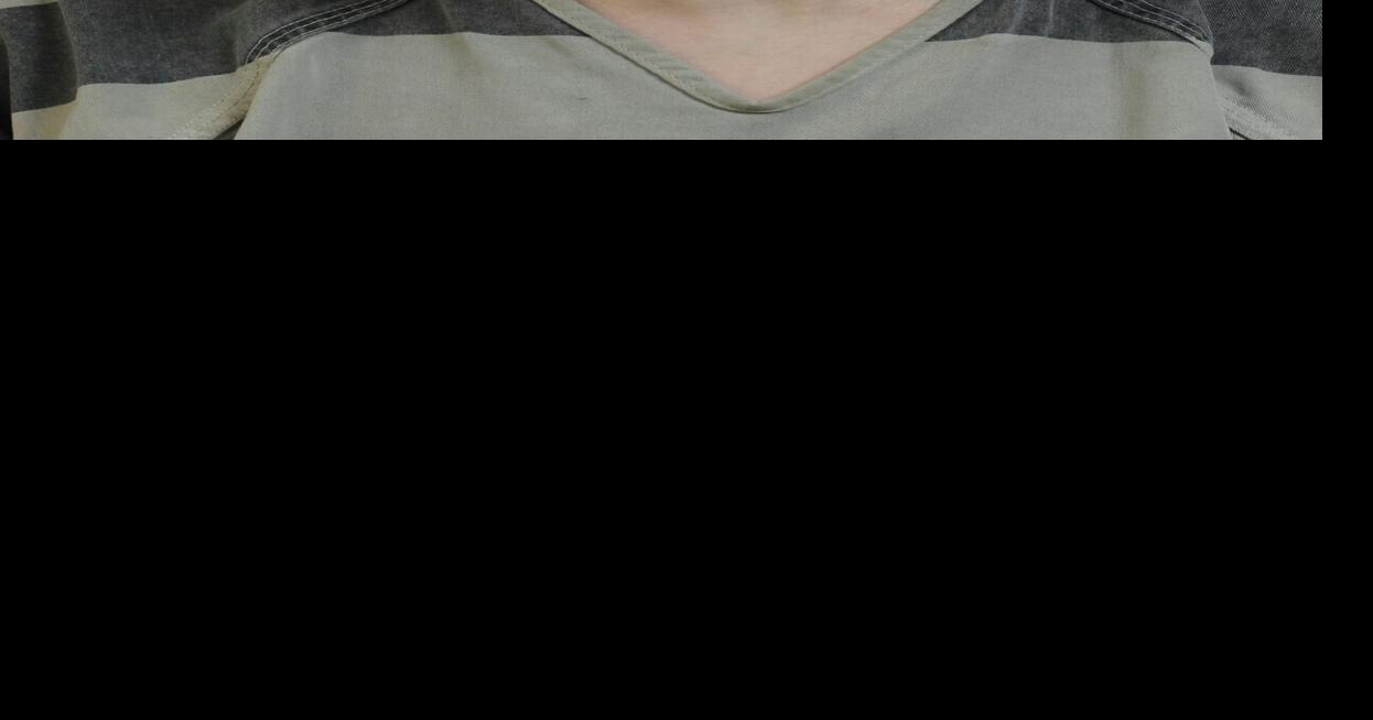 Grand Jury indicts Hoek in Moody County chief deputy's death News