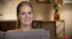 Why Lydia Plath Won't Watch Her Wedding on 'Welcome to Plathville'