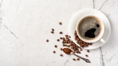 How Long Do Coffee Beans Last? The Surprising Truth Revealed!
