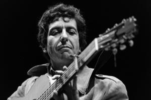 1967 Classic Ranked Among ‘Best Rock Breakup Albums’ of All Time