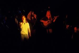 '70s Rock Legend Was Shocked By His Accidental Hit 50 Years Ago