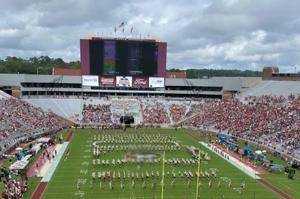 NCAAF News