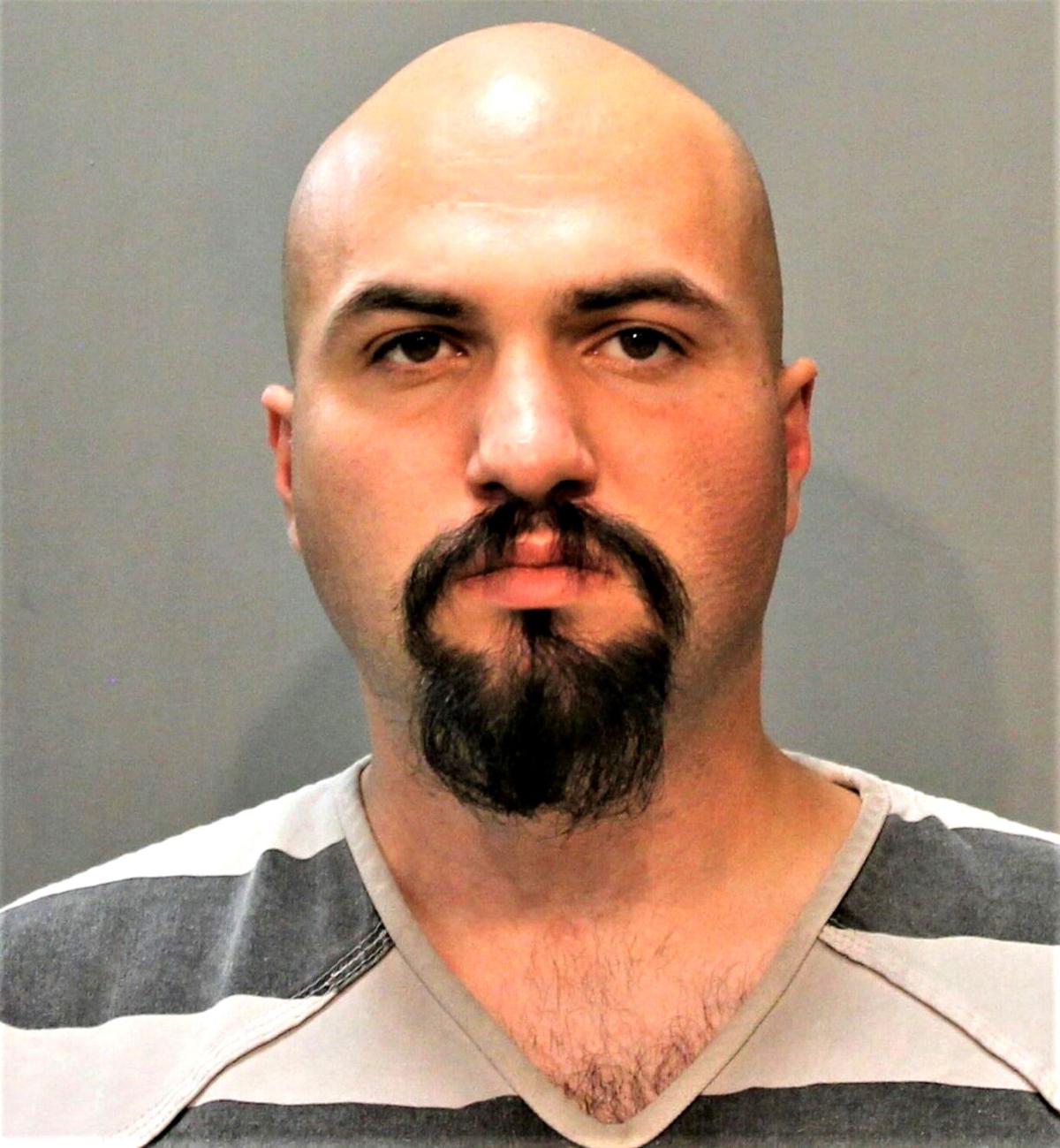 Feds Rapid City Man Had Rifle Ready In Car To Kill President 3 Days Before Trump Spoke At Mount Rushmore Local News Stories Capjournal Com The song is not featured in the 2001 or 2017 reissues of that album; feds rapid city man had rifle ready in