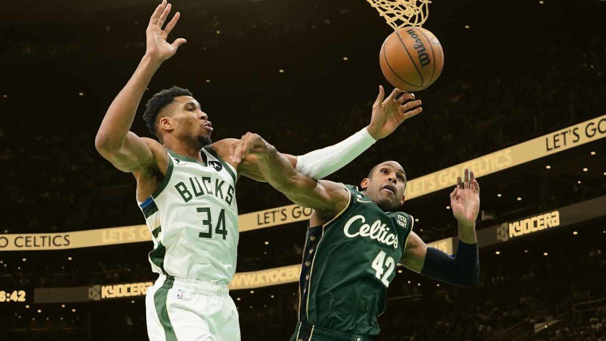 Cavaliers 2024 NBA championship odds open at +2500 