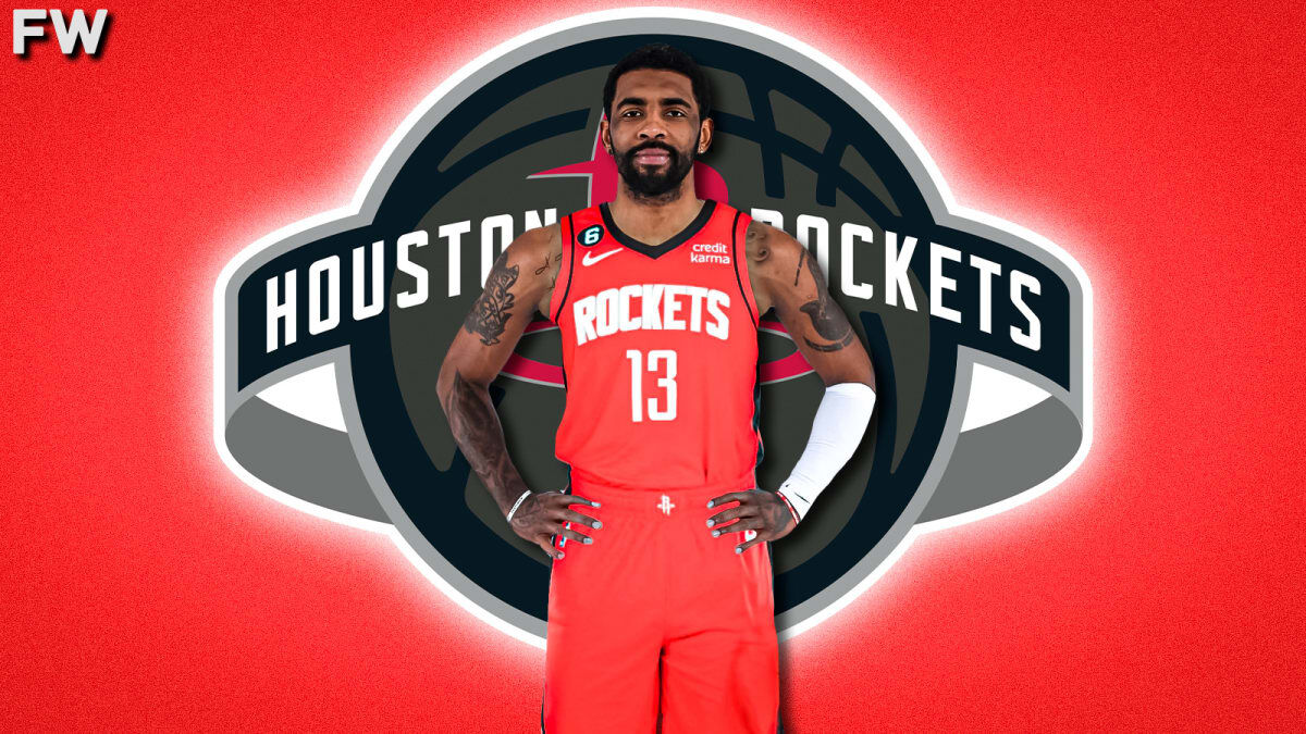 19 Houston Rockets All Jerseys and Logos ideas