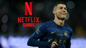 FIFA Netflix Edition: Release Window, Platforms, and Key Details