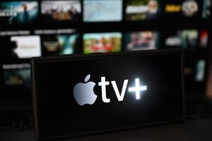 Apple TV+ Announced the Cancellation of 3 Shows in 2025
