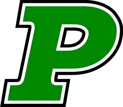 UPDATED: Pierre School District planning vaccination clinic | Local