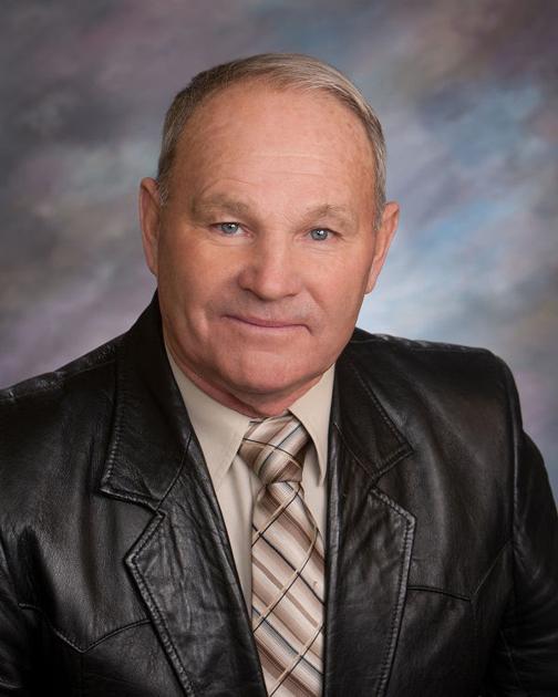 James Schaefer, 79 Obituaries