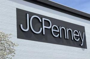 JCPenney's Stylish, Sweat-Wicking Tees Are $6 — Limited Time