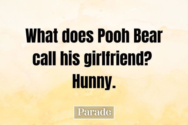 75 Of The Best Winnie The Pooh Friendship Quotes