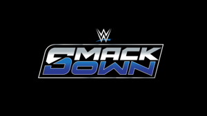 Possible Royal Rumble spoiler inadvertently airs during WWE SmackDown