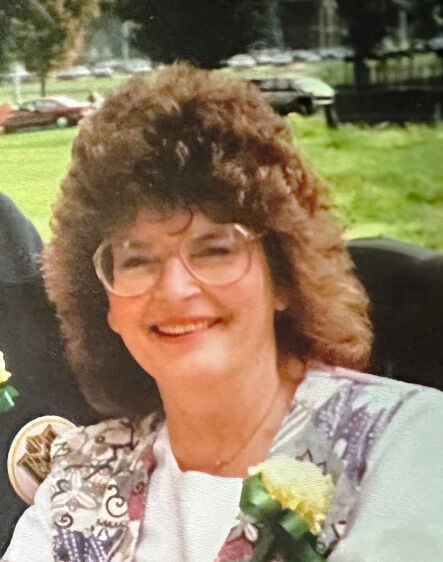 Carol Smith | Obituaries | Capjournal.com