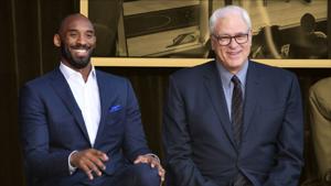 NBA News