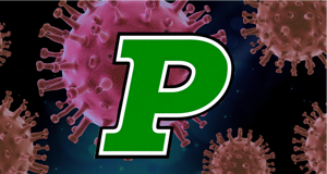 New COVID requirements for Pierre School District | Local News Stories