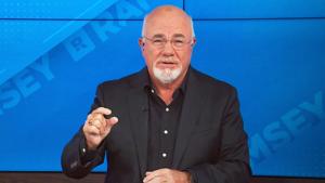 Dave Ramsey shares crucial advice for Americans buying a home now