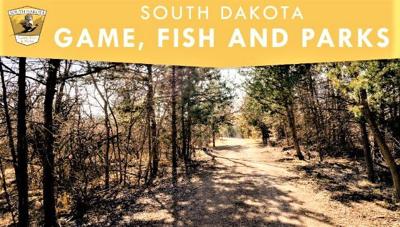 Free Park Entrance And Free Fishing This Weekend Community Capjournal Com