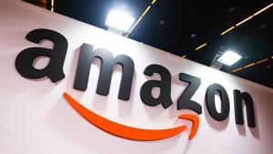 Amazon is selling a 'soft' $24 flowy summer dress for only $12 that's 'light, airy, and has pockets'