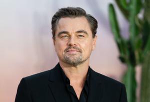 'Certified Fresh' Leonardo DiCaprio Film Gets HBO Max Debut Date