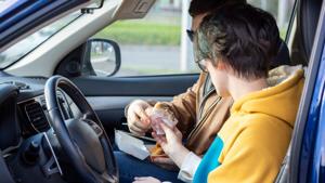 Classic fast-food burger chain closes one‐third of its restaurants