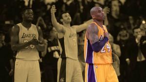 Gilbert Arenas explains why Kobe Bryant's farewell 60-point performance was better than his 81-point game