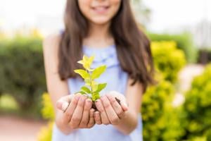 Looking for the Very Best Earth Day Activities? Here Are 16 Fun Ways To Celebrate Earth Day
