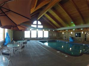 AmericInn