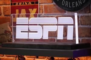 HBCU Alum’s Exit Marks End of an Era at ESPN