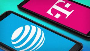 Forget T-Mobile. This new unlimited 5G offer is so good it has a waiting list