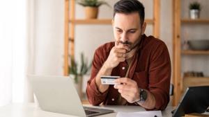 Credit cards are about to get more expensive