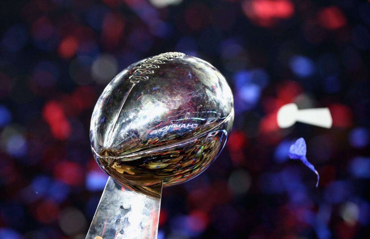 Look: ESPN's Computer Reveals Its Super Bowl Prediction - The Spun: What's  Trending In The Sports World Today