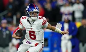 Fantasy Football Week 15 Quarterback Rankings: Which QB Should You Start?