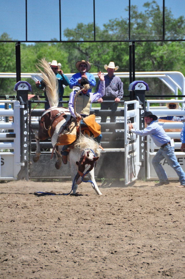 River Region High School Rodeo Saturday | Gallery | capjournal.com
