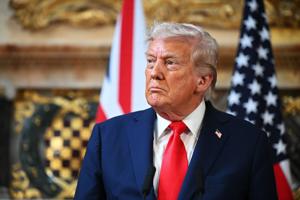Donald Trump Breaks Silence on Jimmy Kimmel’s Return to Late Night
