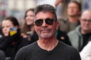 Simon Cowell Just Revealed the Truth About His Relationship With Former 'American Idol' Costar Ryan Seacrest