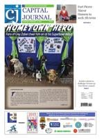 Capital Journal