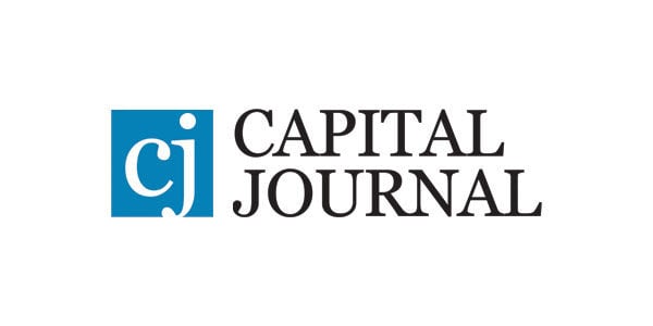 Saturated Buffer Design Research Improves Water Quality | Local News Stories - The Capital Journal