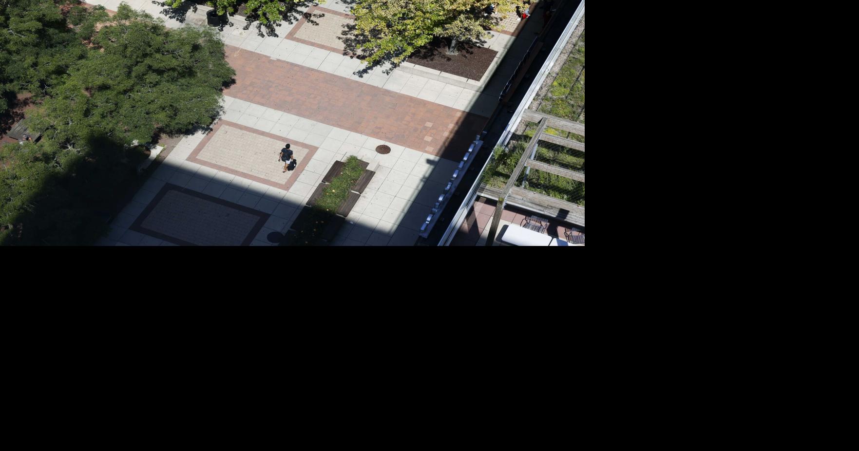 UW-Madison should end investigation of Ridglan Farms flyer, group says