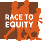 ‘Race to Equity’ releases 'roadmap' to progress on racial justice ...