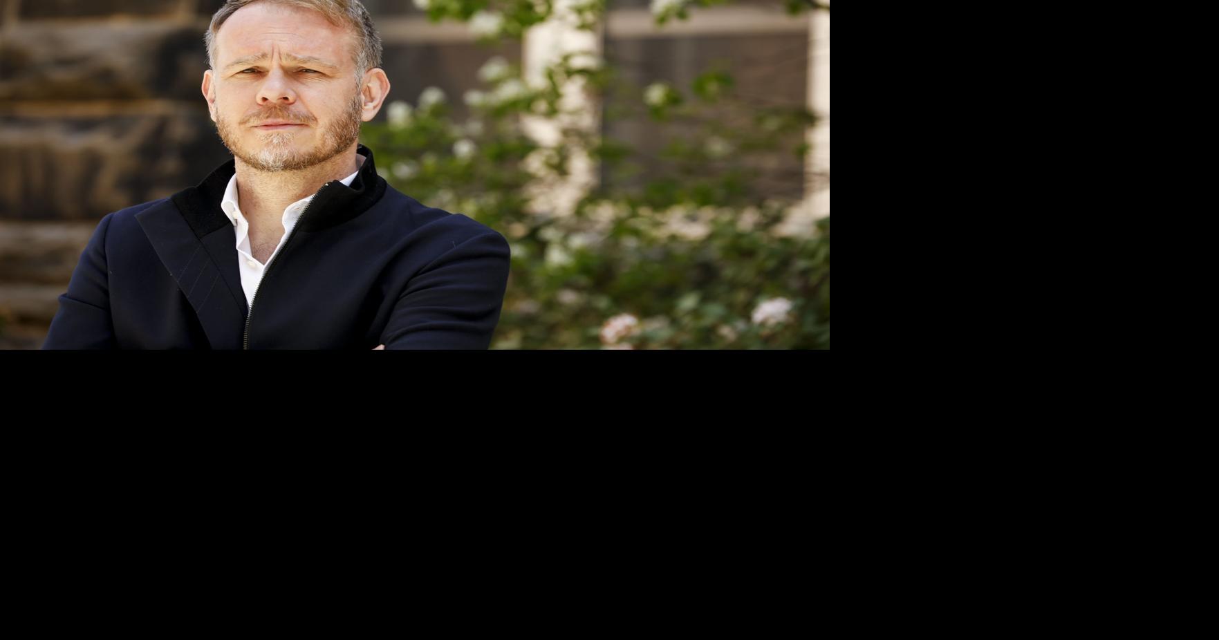 Good journalism can safeguard against AI disinformation, UW prof says ...