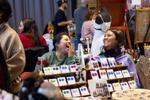 Femmestival 031426 08.jpg