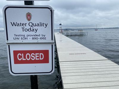 Water Quality Sign (copy)