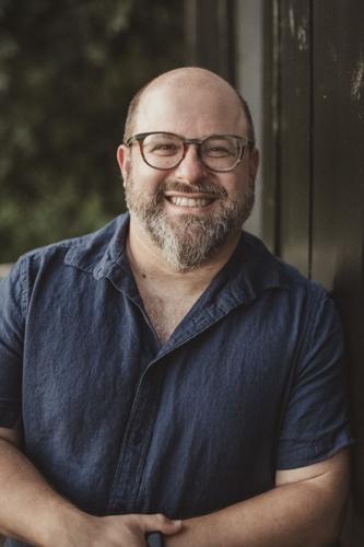 Gendel,Scott.jpg