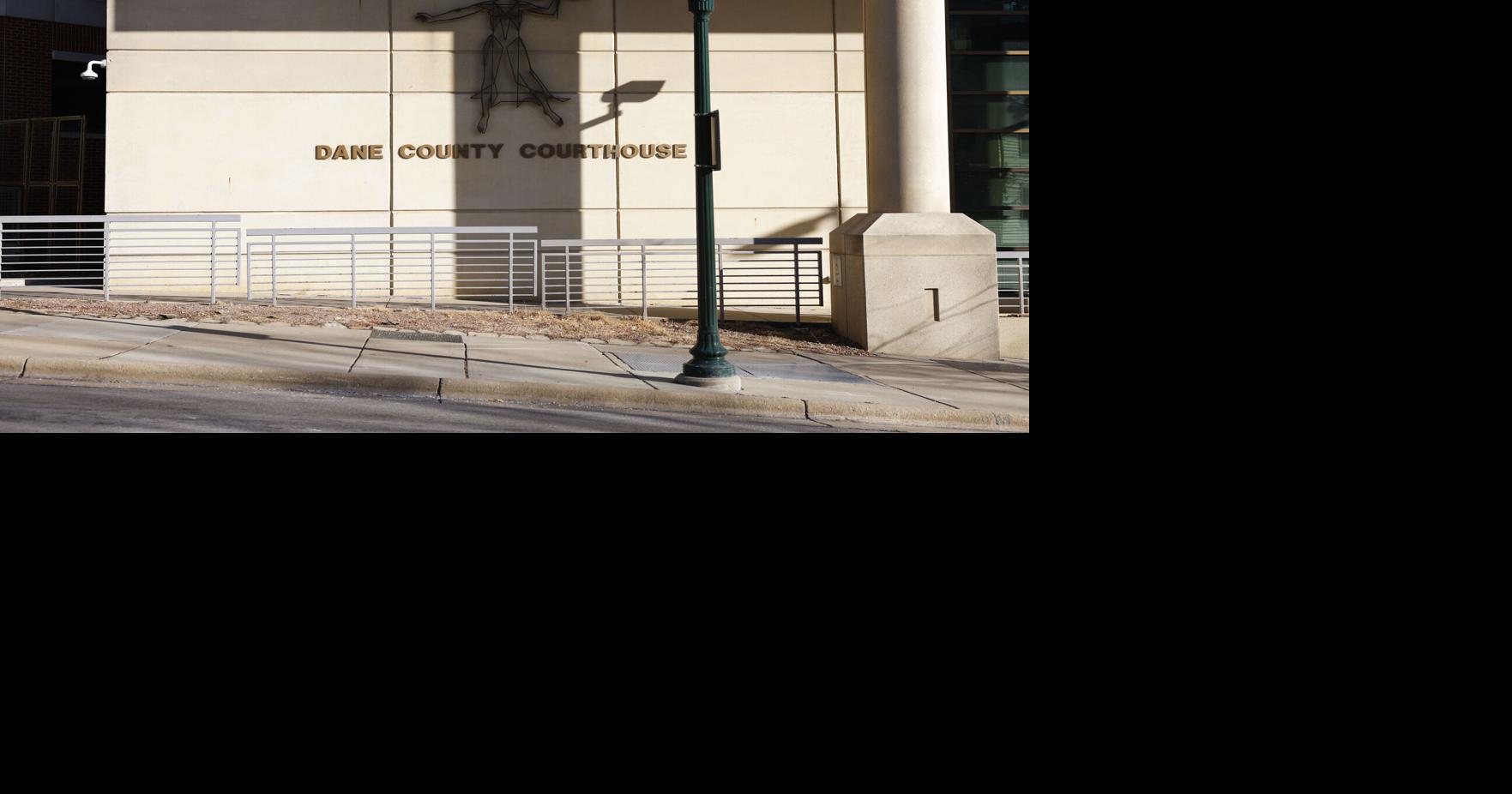 Let the public copy Wisconsin court records