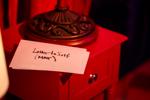 A Love Letter 3-01292026125039.jpg