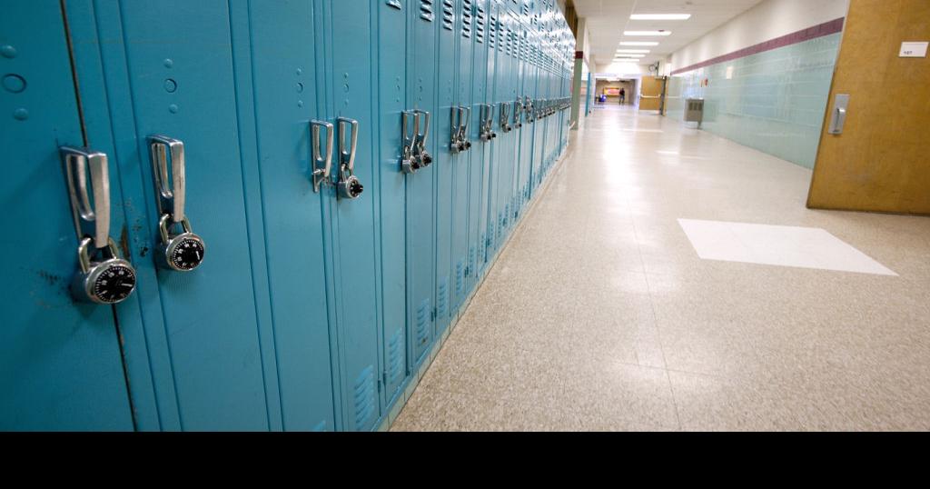 Wisconsin school superintendent race draws three candidates | Education